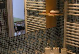 Celic Art Apartments, Zagreb