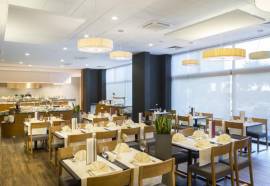 Remisens Hotel Admiral