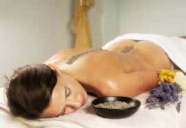 Corinthia Baska Sunny Hotel by Valamar