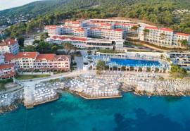 Vitality Hotel Punta