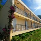 Премиальные туры в Хорватию в лучшие отели для 2 взрослых на 10 дней 2026 - Veya Hotel by Aminess