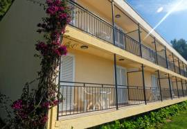 Veya Hotel by Aminess