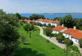 Valamar Club Tamaris