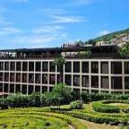 Премиальные горящие туры в Опатию Хорватию для 2 взрослых на июль 2026 - Keight Hotel Opatija, Curio Collection By Hilton