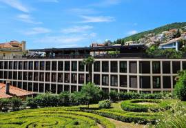 Keight Hotel Opatija, Curio Collection By Hilton