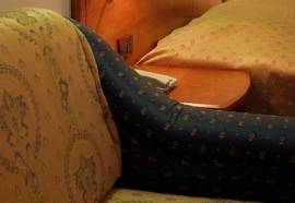 Valamar Padova Hotel