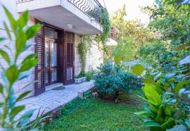 Villa Lia, Dubrovnik
