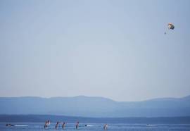 Bluesun Holiday Village Bonaca