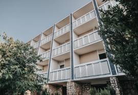 Colentum Resort Murter