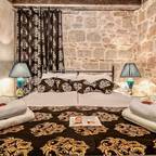 Туры в Хорватию для 2 взрослых от Travelata 2026 - Historic Plaza Varos Split
