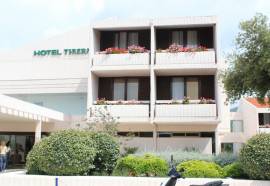 Tirena Sunny Hotel by Valamar