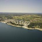 Горящие туры в Хорватию в отели 5* для 2 взрослых 2026 - Adriatic Istria Resort by Minor Hotels