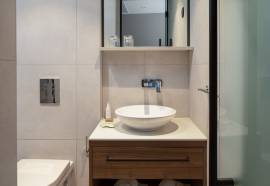 Boutique Hotel Noemia