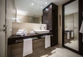 Falkensteiner Premium Apartments Senia