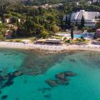 Туры в Хорватию для 2 взрослых на июль 2026 - Maistra Select Astarea Hotel