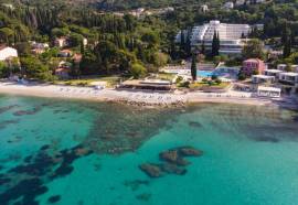 Maistra Select Astarea Hotel