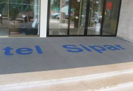 Sol Sipar Hotel