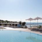 Премиальные горящие для молодоженов туры в Хорватию для 2 взрослых на 10 дней от Russian Express на апрель 2026 - Island Hotel Istra