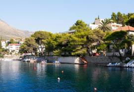 Hotel Cavtat