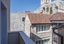 Mijama suites