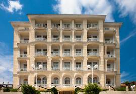 Smart Selection Hotel Bristol
