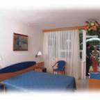 Премиальные туры в Хорватию в лучшие отели для 2 взрослых от Paks на июнь 2026 - Resnik