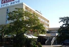 Porec