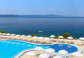 TUI Blue Adriatic Beach