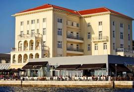 BO Hotel Palazzo