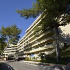 Туры в Хорватию для 2 взрослых от Travelata 2026 - The Residence