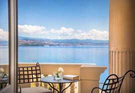 Remisens Premium Grand Hotel Palace