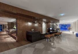 Boutique Hotel Alhambra