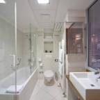 Горящие туры в Хорватию в отели 1*, 2*, 3* для 2 взрослых на 10 дней от Russian Express 2026 - Bluesun Brela Resort Soline