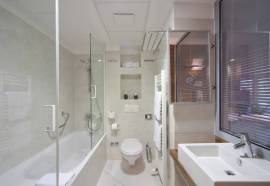 Bluesun Brela Resort Soline