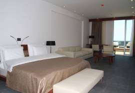 Avala Grand Luxury Suites