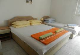 Apartments Aleksandar