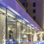 Горящие туры в Черногорию для 2 взрослых от Travelata на январь 2026 - Hilton Podgorica Crna Gora