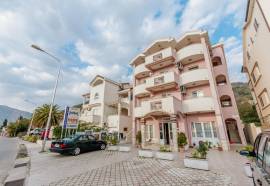 Perper Hotel
