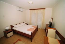 Holiday Apartment