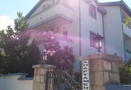Micic Apartments