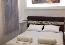 Adrovic Apartment