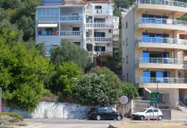 Aman Villa Milocer