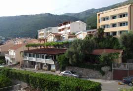 Pod Lozom GuestHouse