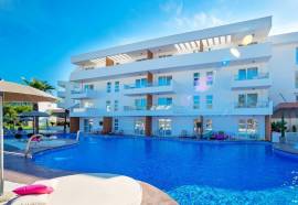 Azul Beach Resort Montenegro by Karisma - All Inclusive