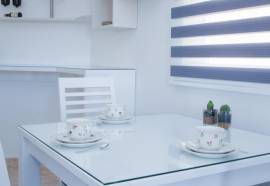 Budva Inn Guest House