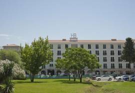 Hotel Budva