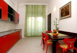 R Club Apartments