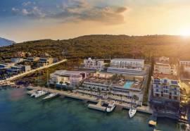 Nikki Beach Montenegro