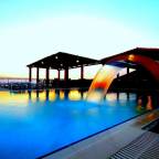 Недорогие горящие туры в Черногорию в лучшие отели для 2 взрослых на апрель 2026 - Apartments Grand