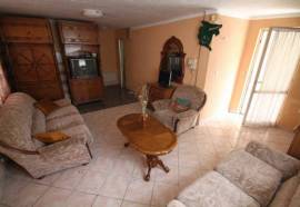 Apartments 110 in Budva